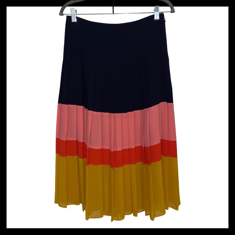 Ann Taylor Skirt